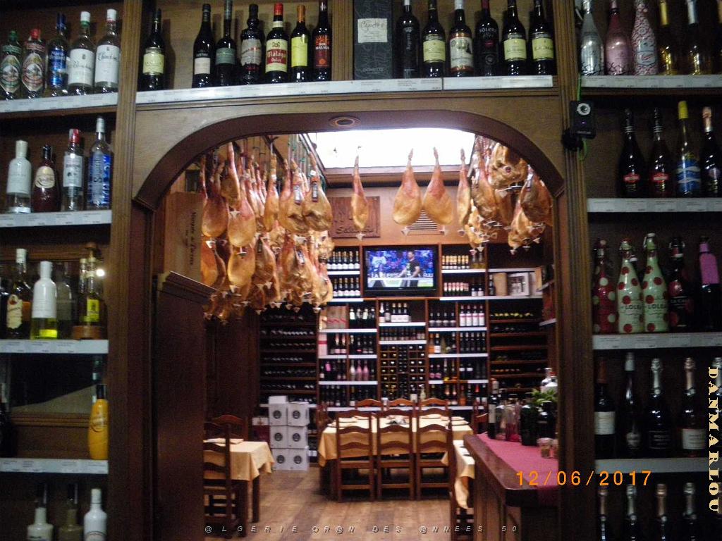 2 lamarca 1 (3).JPG